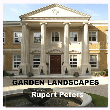 rpetersbook