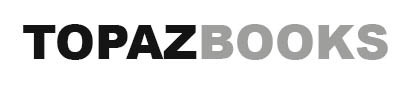 Topazbooks